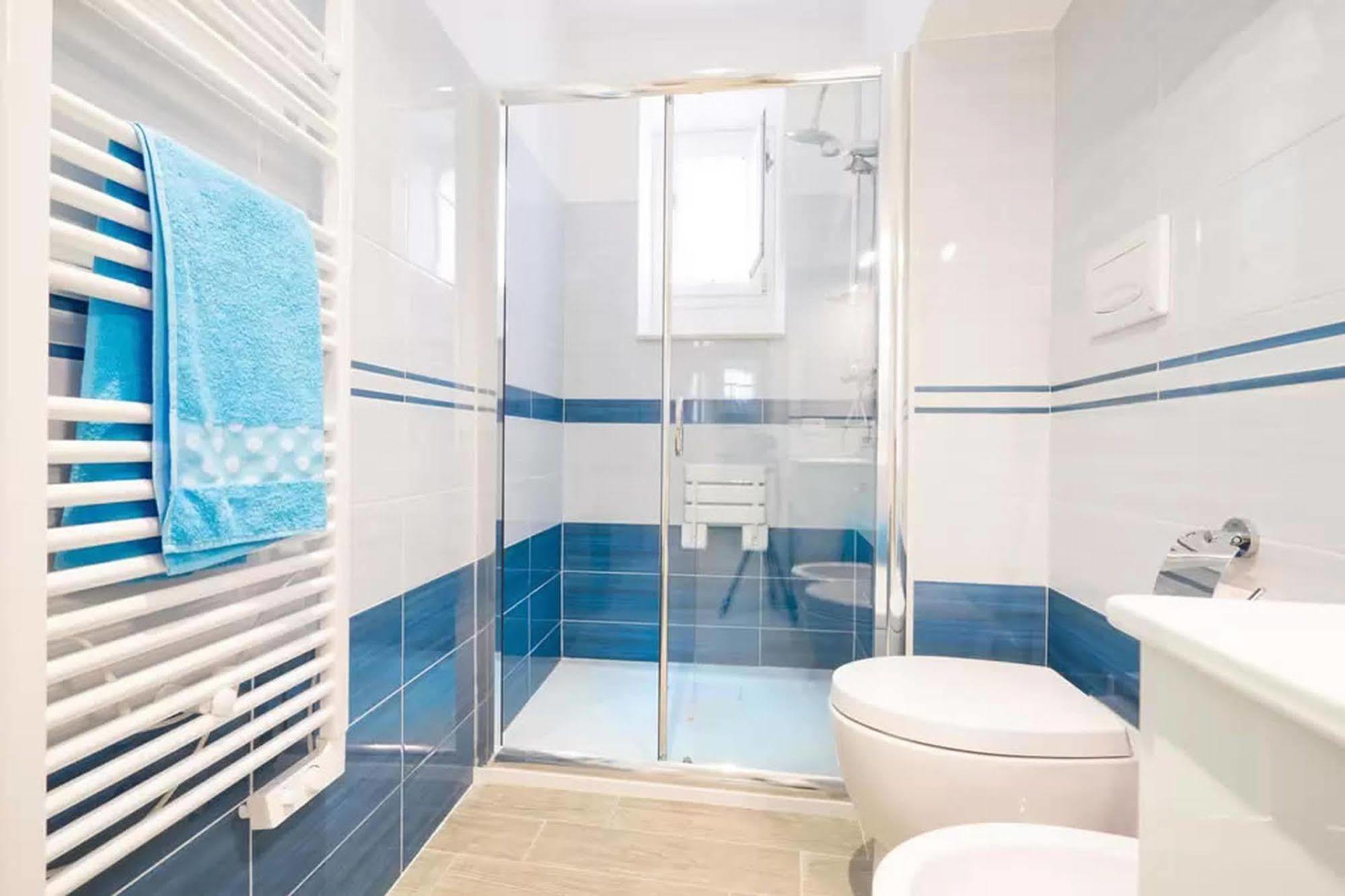Talia Ortigia Apartment Syracuse Bagian luar foto